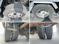 日産アトラスレッカー車小型（2t・3t）[写真16]