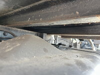 日産アトラスレッカー車小型（2t・3t）[写真17]