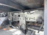 日産アトラスレッカー車小型（2t・3t）[写真18]