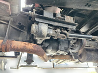 日産アトラスレッカー車小型（2t・3t）[写真19]