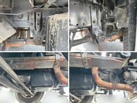 日産アトラスレッカー車小型（2t・3t）[写真20]