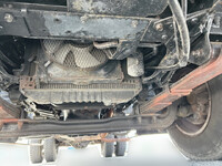 日産アトラスレッカー車小型（2t・3t）[写真21]