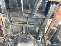 日産アトラスレッカー車小型（2t・3t）[写真22]