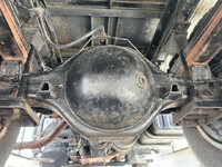 日産アトラスレッカー車小型（2t・3t）[写真23]