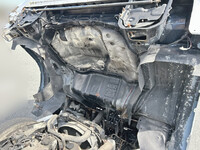 日産アトラスレッカー車小型（2t・3t）[写真27]