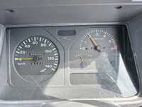 日産アトラスレッカー車小型（2t・3t）[写真29]