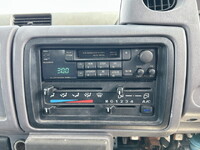 日産アトラスレッカー車小型（2t・3t）[写真30]