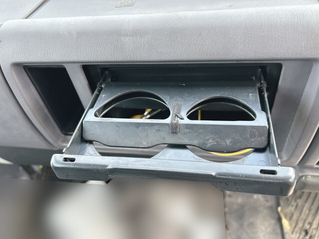 日産アトラスレッカー車小型（2t・3t）[写真30]