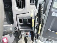 日産アトラスレッカー車小型（2t・3t）[写真32]