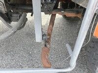 日産アトラスレッカー車小型（2t・3t）[写真36]