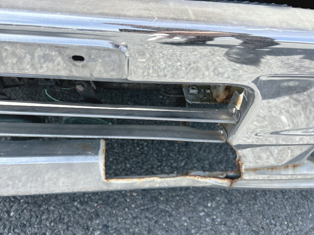 日産アトラスレッカー車小型（2t・3t）[写真36]