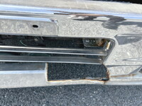 日産アトラスレッカー車小型（2t・3t）[写真37]