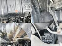 日産アトラスレッカー車小型（2t・3t）[写真38]