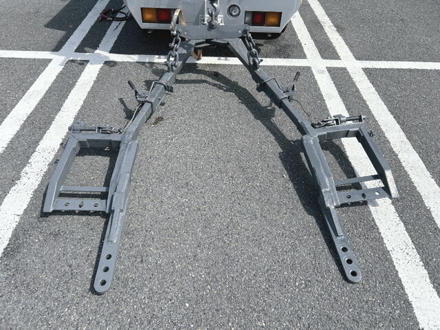 日産アトラスレッカー車小型（2t・3t）[写真08]