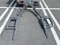 日産アトラスレッカー車小型（2t・3t）[写真09]