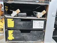 日産アトラスレッカー車小型（2t・3t）[写真10]