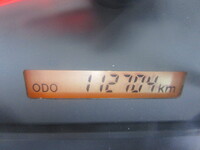 いすゞエルフ高所作業車小型（2t・3t）[写真11]