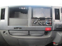 いすゞエルフ高所作業車小型（2t・3t）[写真12]