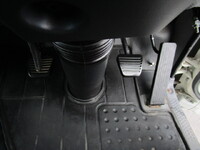 いすゞエルフ高所作業車小型（2t・3t）[写真14]