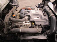 いすゞエルフ高所作業車小型（2t・3t）[写真15]