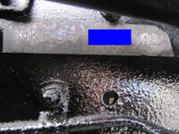 いすゞエルフ高所作業車小型（2t・3t）[写真17]