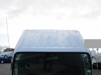 いすゞエルフ高所作業車小型（2t・3t）[写真18]