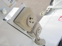 いすゞエルフ高所作業車小型（2t・3t）[写真26]