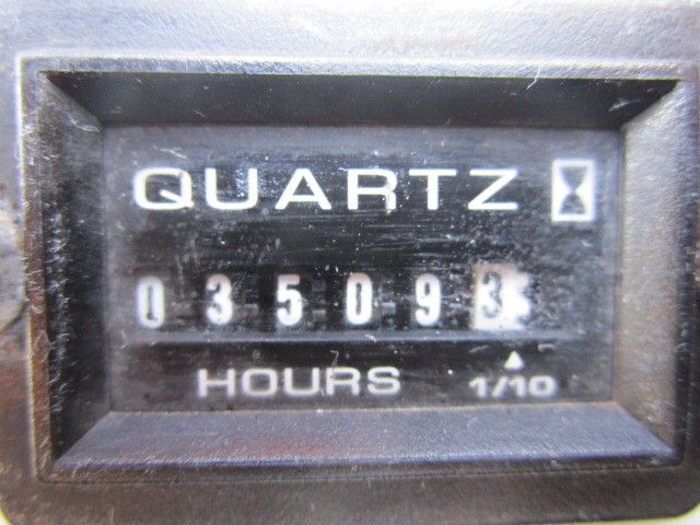 いすゞエルフ高所作業車小型（2t・3t）[写真27]