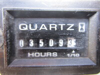 いすゞエルフ高所作業車小型（2t・3t）[写真28]