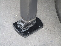 いすゞエルフ高所作業車小型（2t・3t）[写真32]