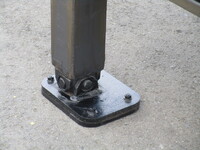 いすゞエルフ高所作業車小型（2t・3t）[写真33]