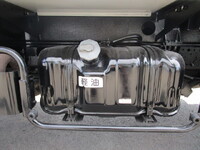 いすゞエルフ高所作業車小型（2t・3t）[写真34]