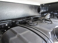 いすゞエルフ高所作業車小型（2t・3t）[写真35]