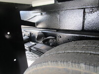 いすゞエルフ高所作業車小型（2t・3t）[写真36]