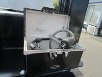 いすゞエルフ高所作業車小型（2t・3t）[写真37]