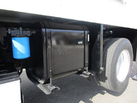 いすゞエルフ高所作業車小型（2t・3t）[写真38]