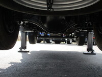 いすゞエルフ高所作業車小型（2t・3t）[写真39]