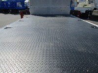 いすゞエルフクレーン5段小型（2t・3t）[写真14]