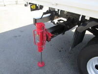 いすゞエルフクレーン5段小型（2t・3t）[写真17]