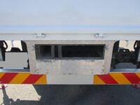 いすゞエルフクレーン5段小型（2t・3t）[写真21]