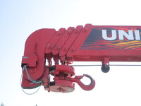 いすゞエルフクレーン5段小型（2t・3t）[写真22]