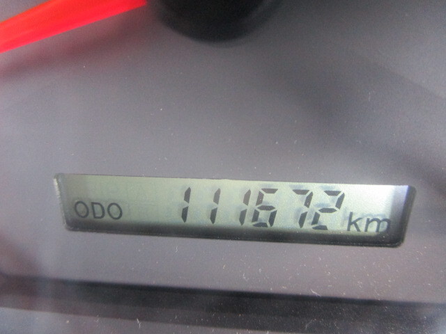 いすゞエルフクレーン5段小型（2t・3t）[写真23]