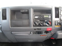 いすゞエルフクレーン5段小型（2t・3t）[写真25]