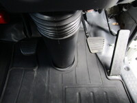 いすゞエルフクレーン5段小型（2t・3t）[写真27]