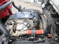 いすゞエルフクレーン5段小型（2t・3t）[写真29]