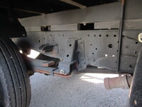 いすゞエルフクレーン5段小型（2t・3t）[写真35]