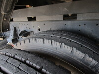 いすゞエルフクレーン5段小型（2t・3t）[写真36]