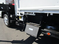 いすゞエルフクレーン5段小型（2t・3t）[写真37]