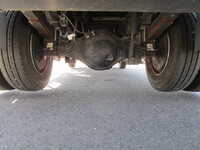 いすゞエルフクレーン5段小型（2t・3t）[写真38]