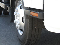 いすゞエルフクレーン5段小型（2t・3t）[写真39]